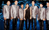 Doha: Archies to perform at Annual Queen Ball on May 8